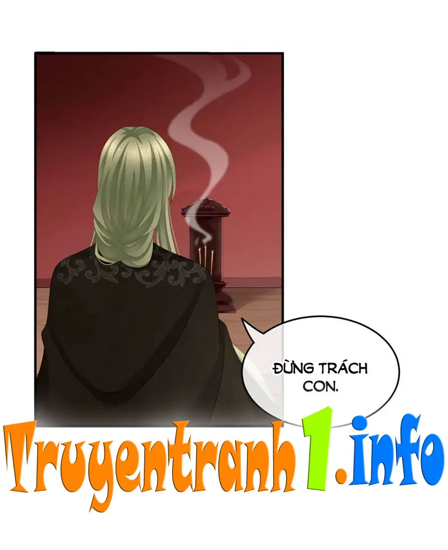 Trang 44