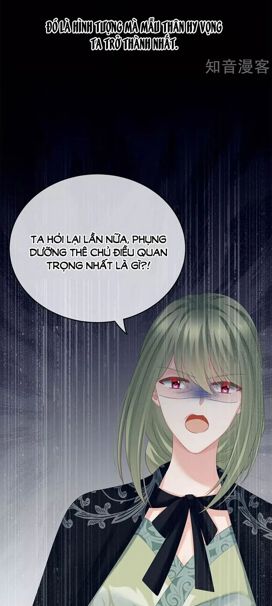 Trang 42
