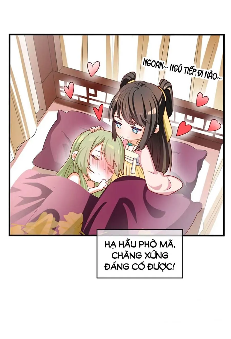 Trang 13