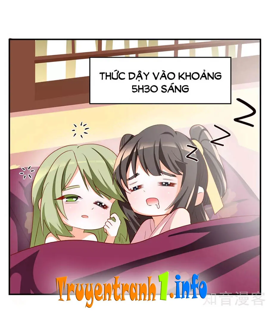 Trang 15