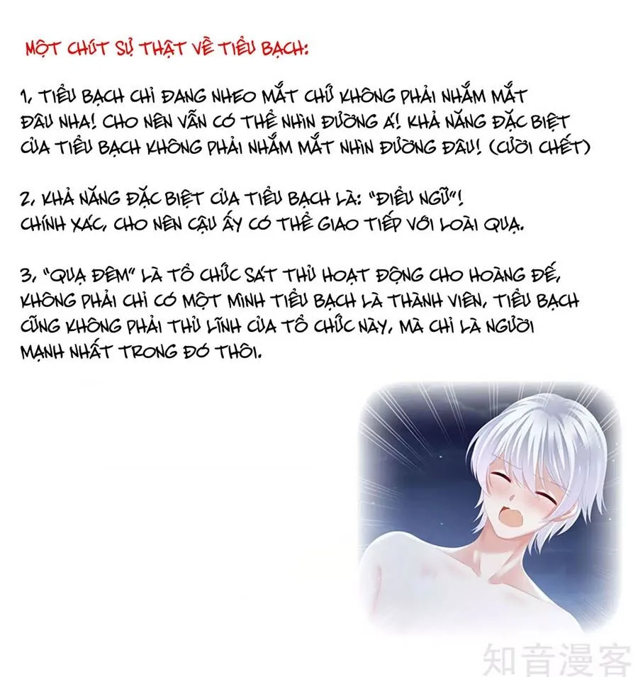 Trang 45