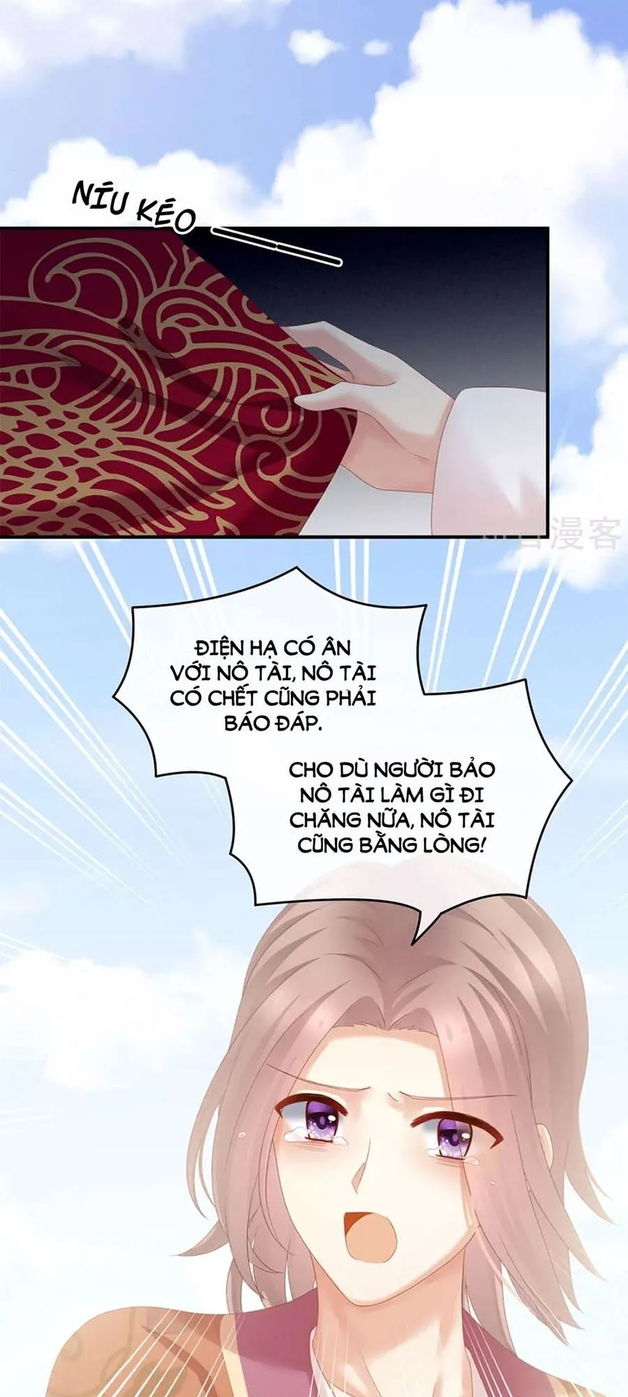Trang 40