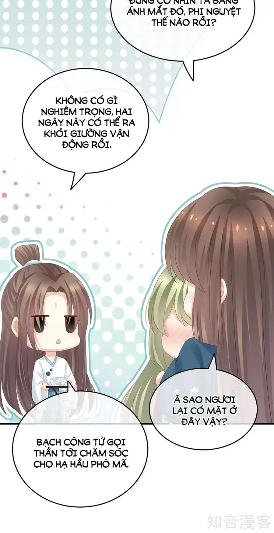 Trang 36