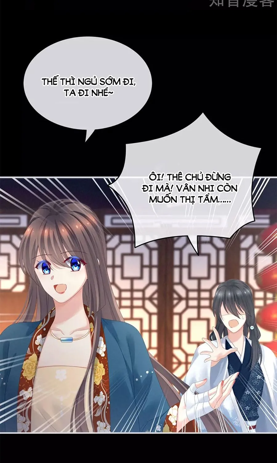 Trang 48