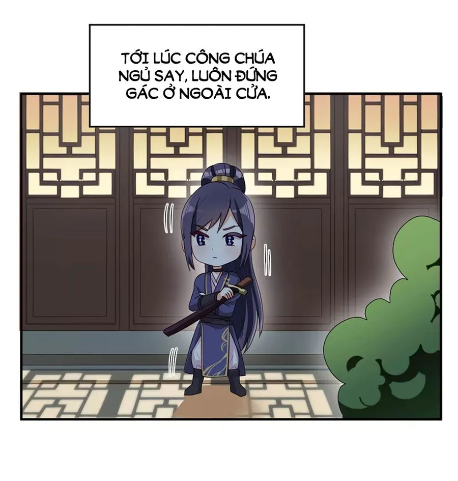 Trang 23