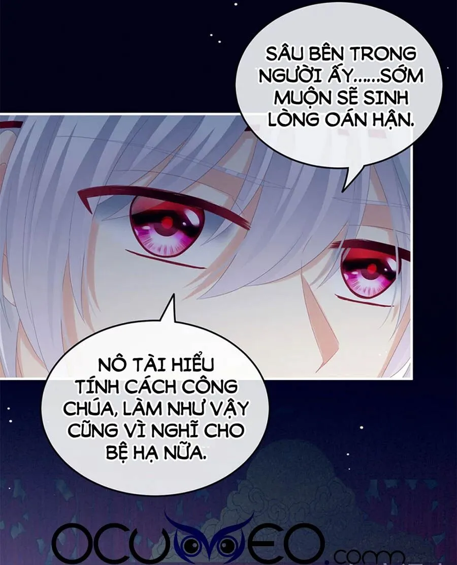 Trang 43