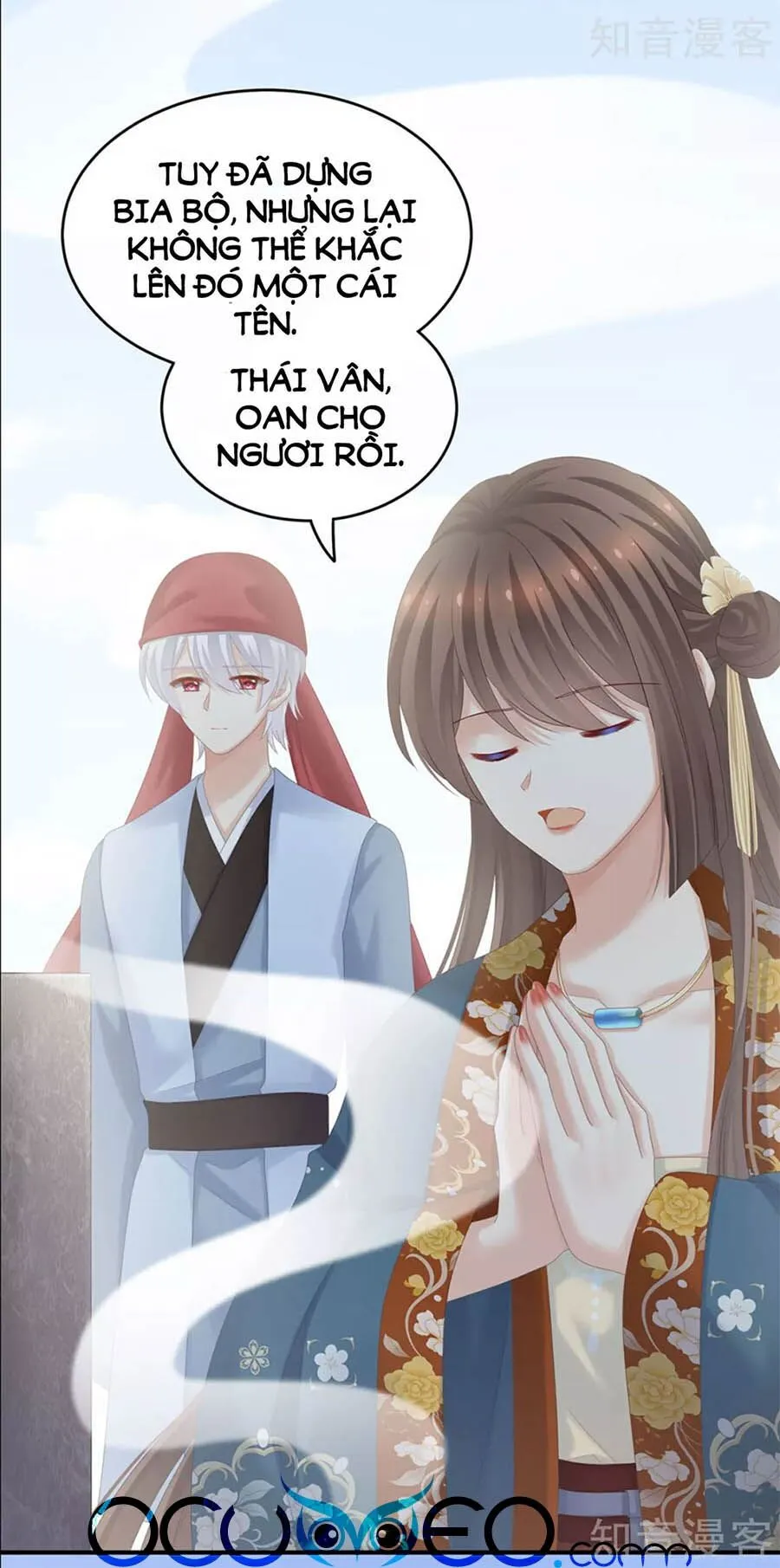 Trang 20
