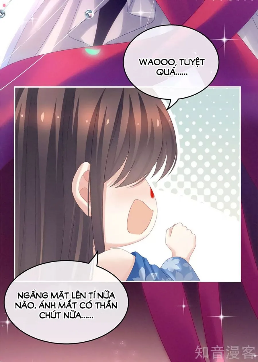 Trang 28