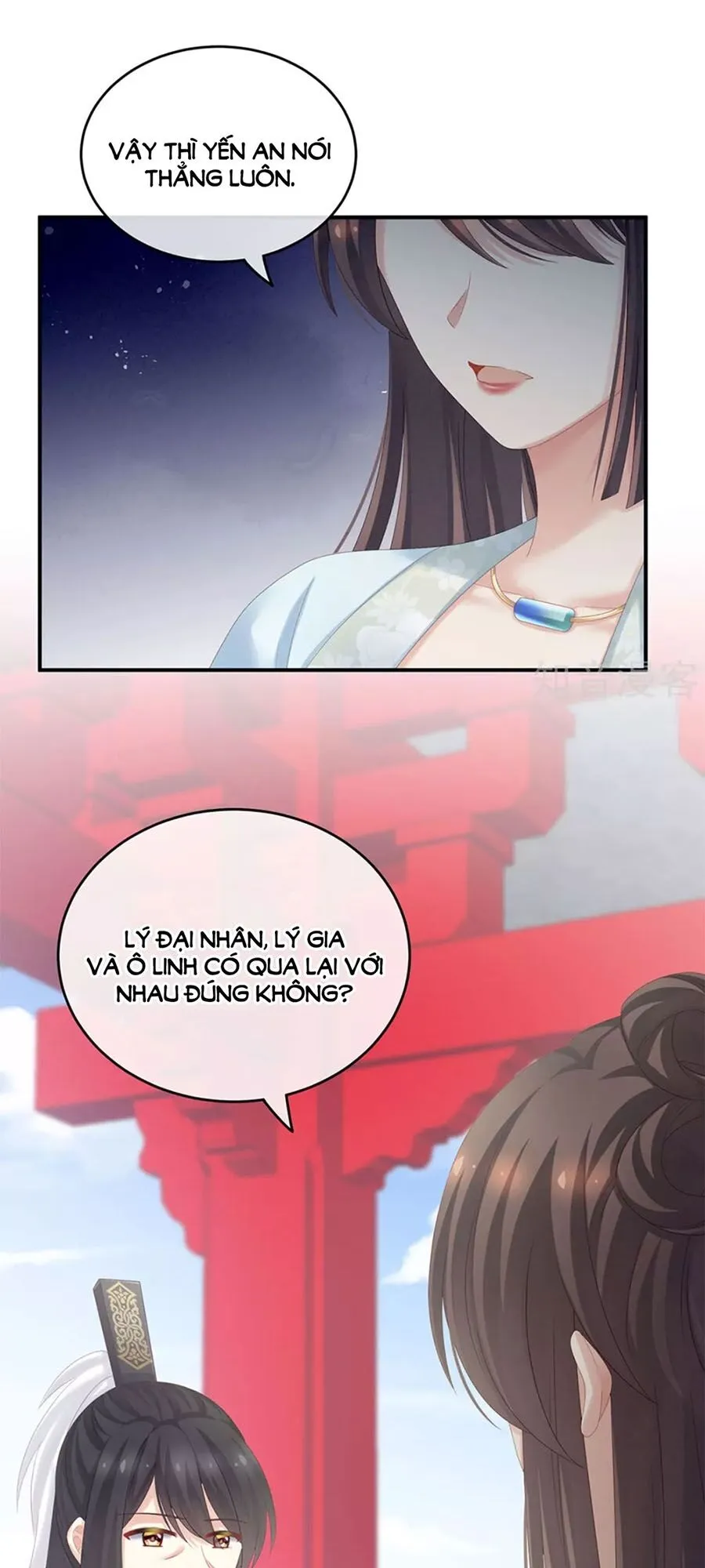 Trang 42