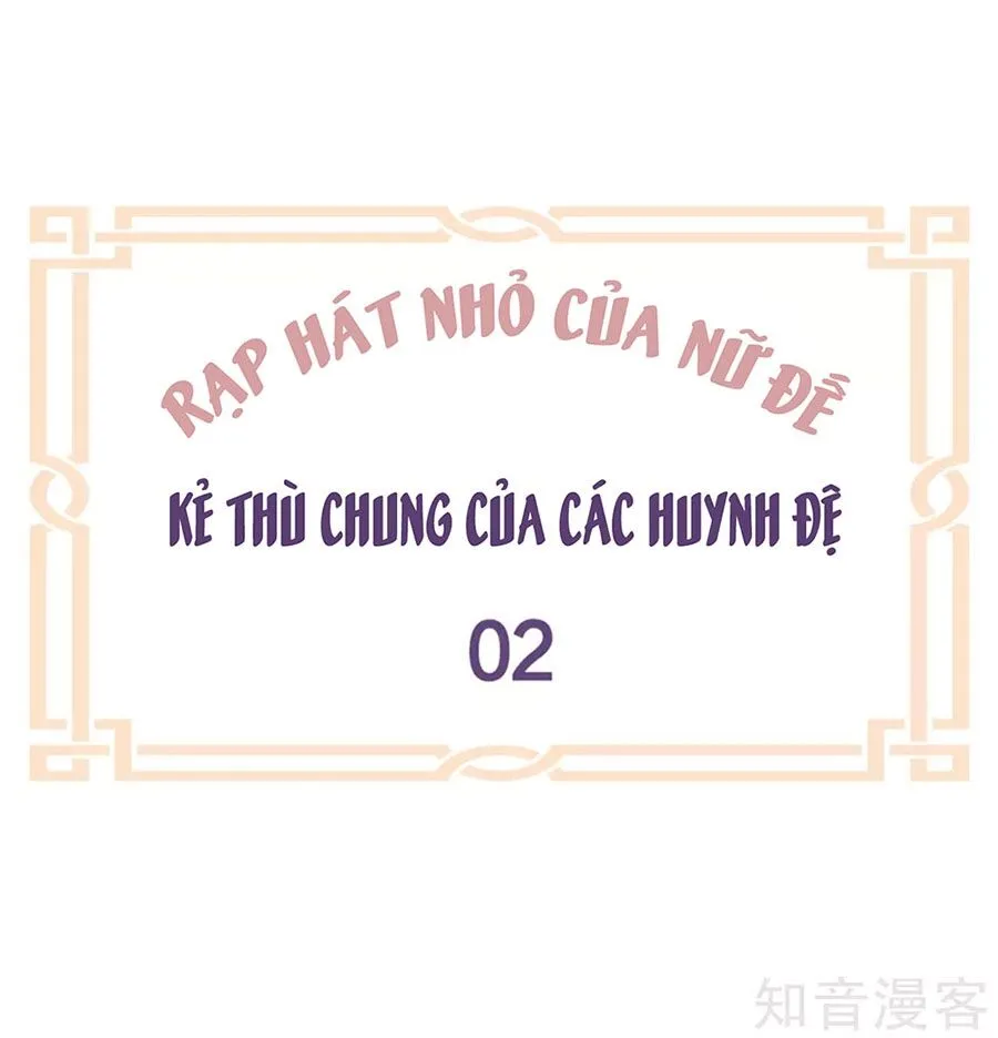 Trang 50