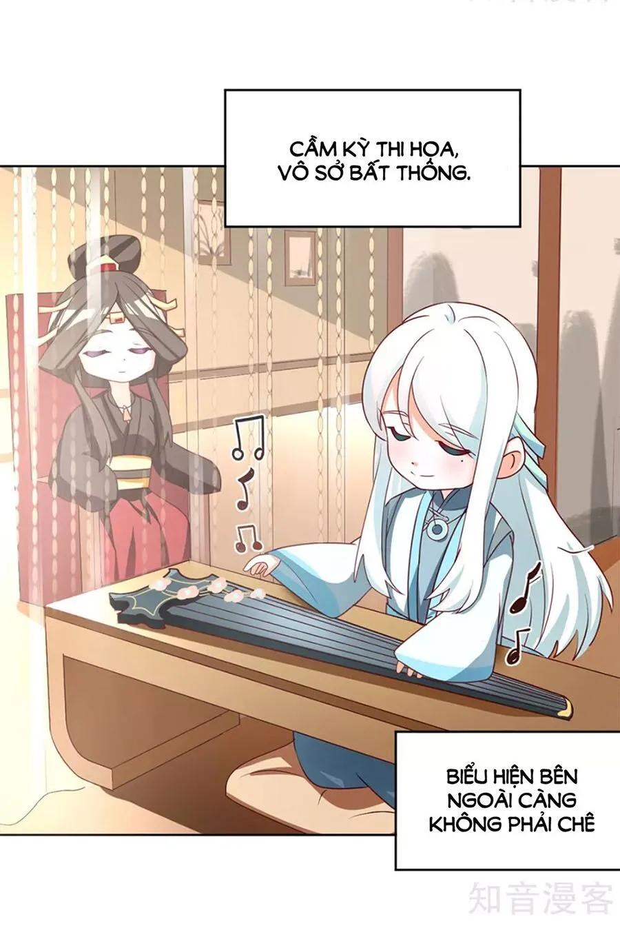 Trang 54
