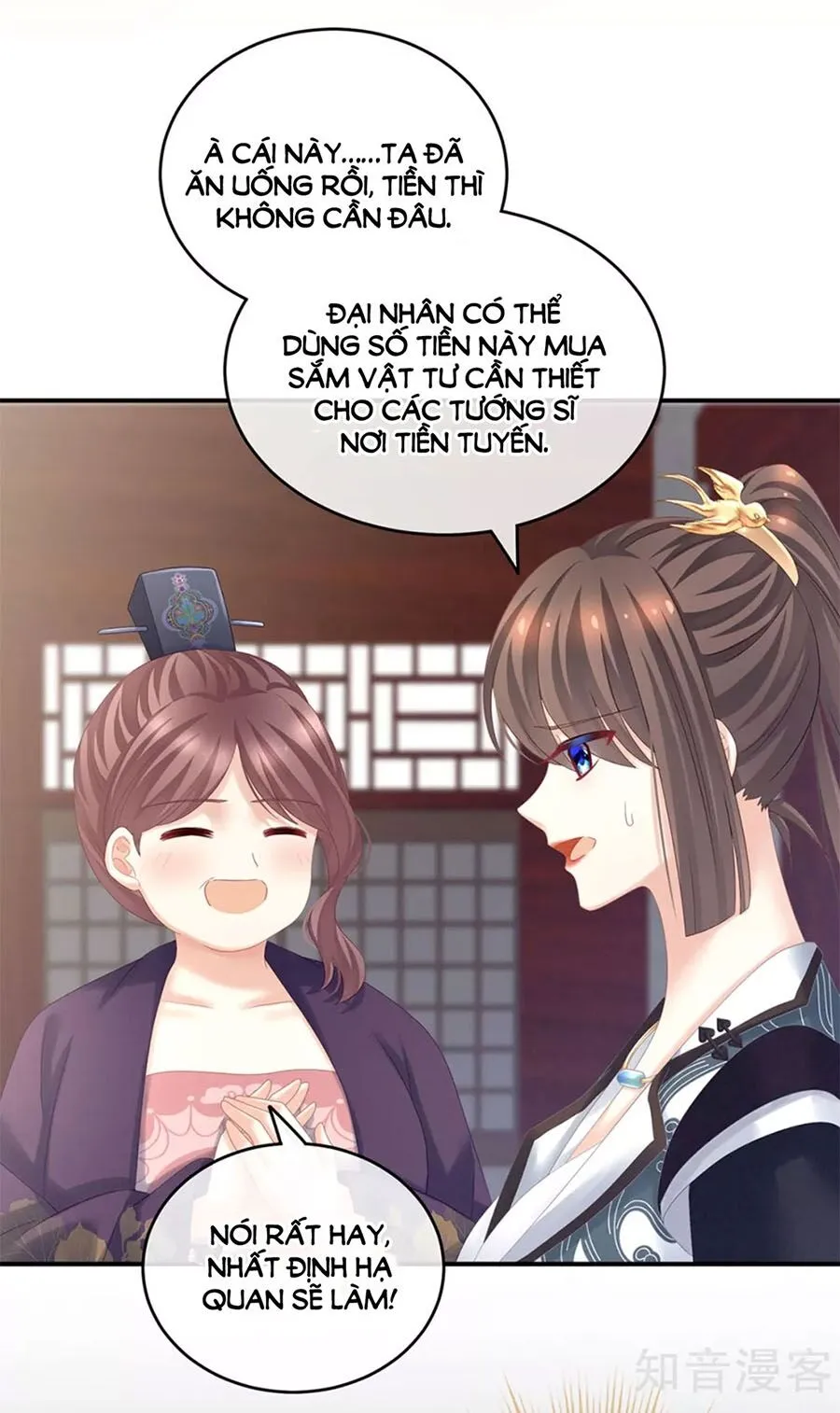 Trang 11