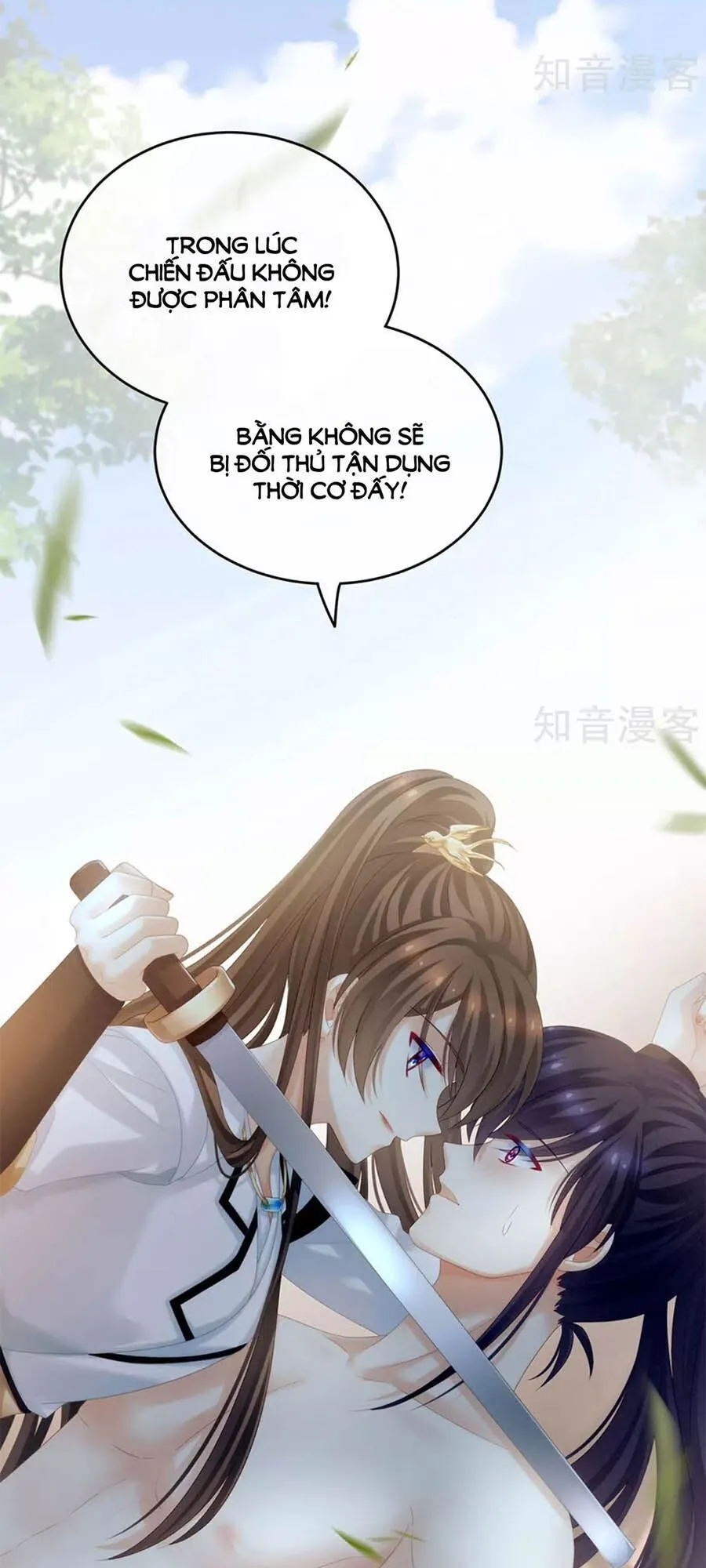 Trang 25