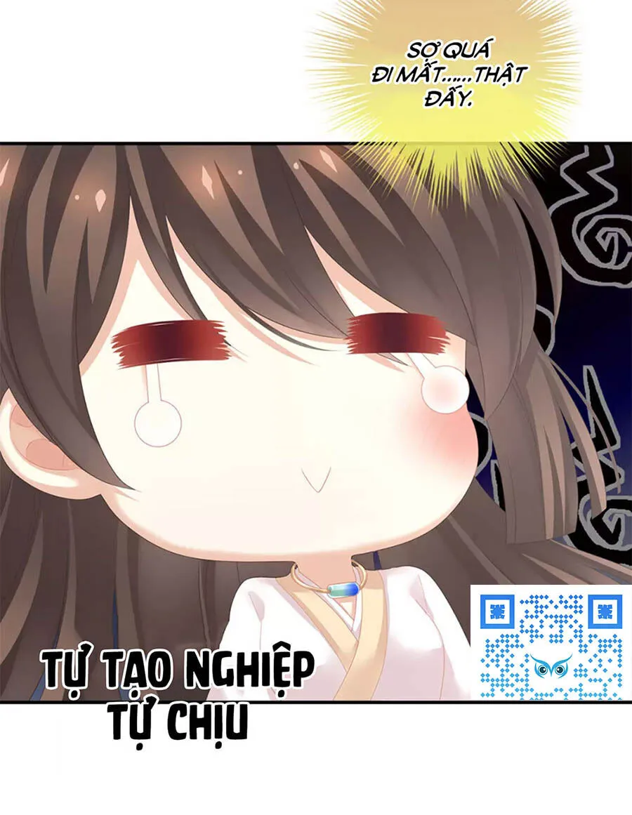 Trang 55