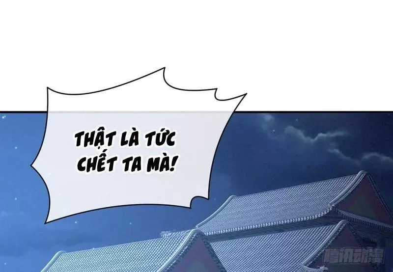 Trang 69