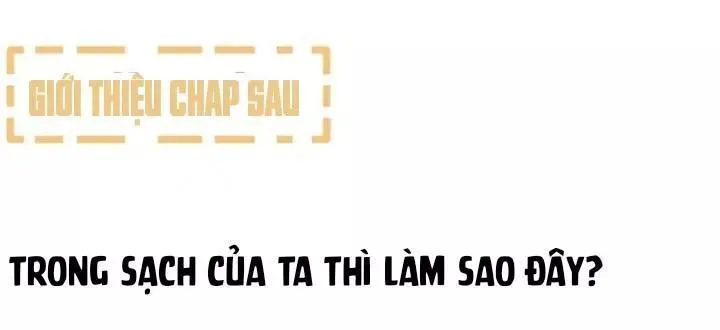Trang 78