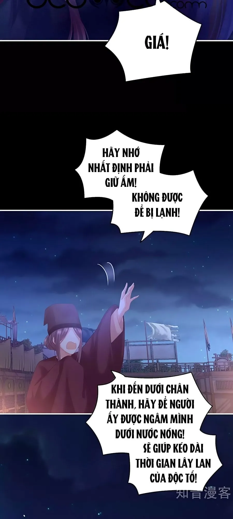Trang 28