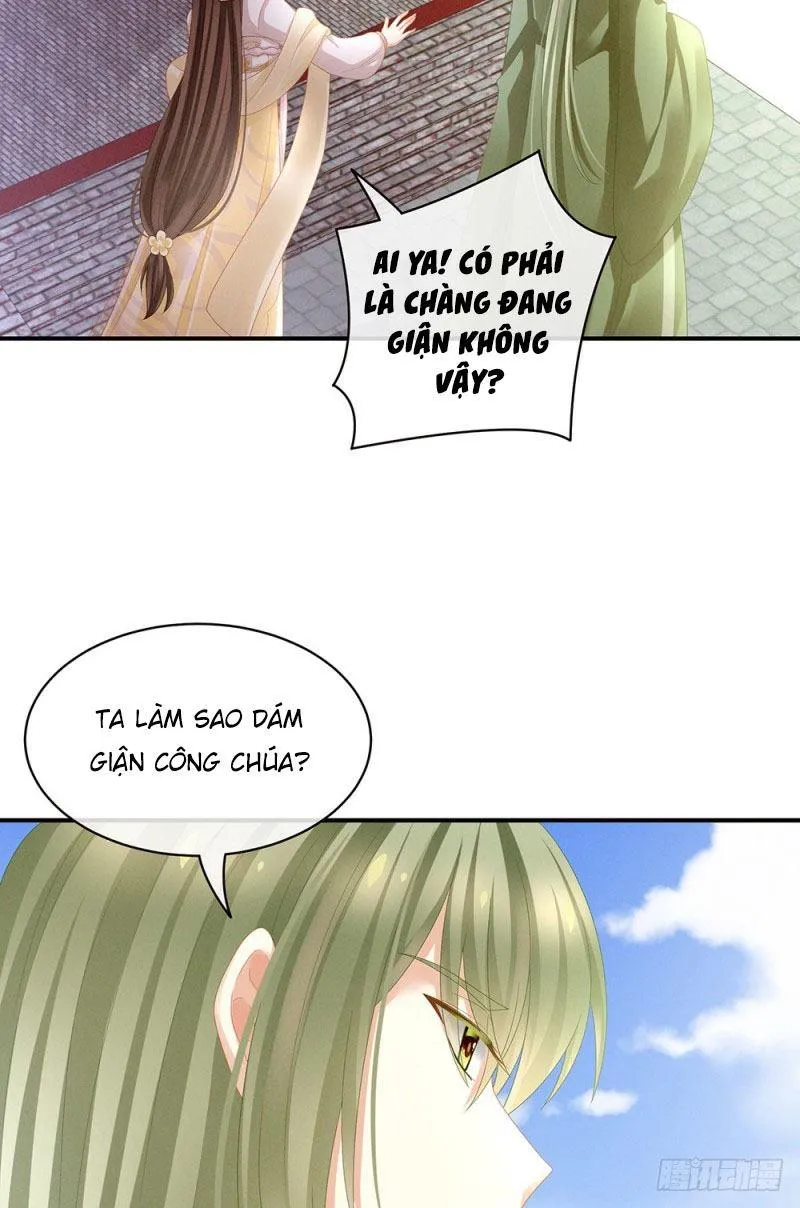 Trang 23