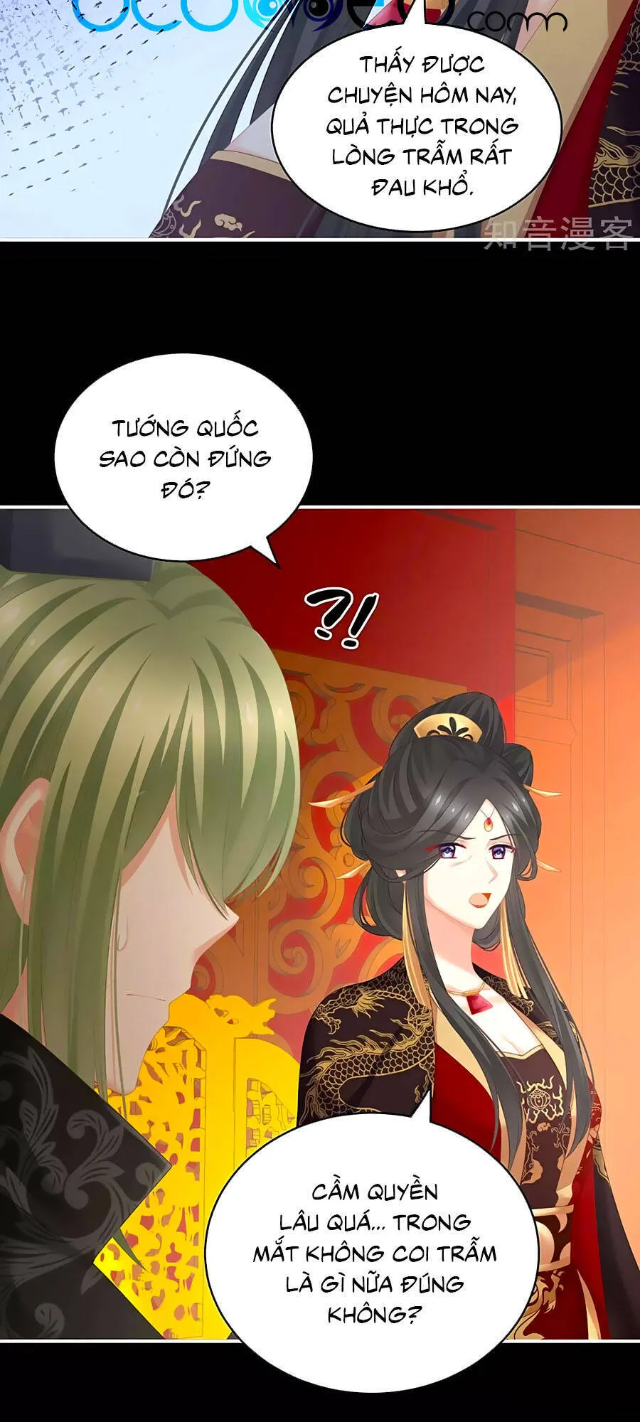 Trang 25