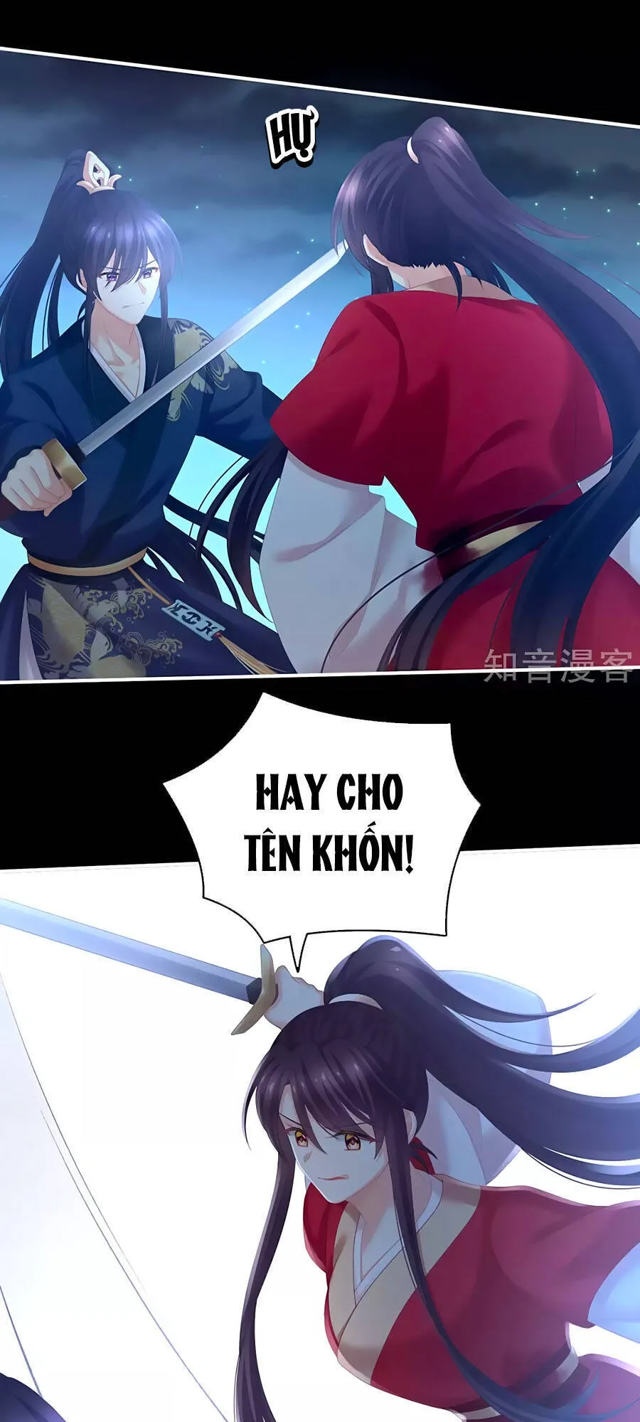 Trang 16