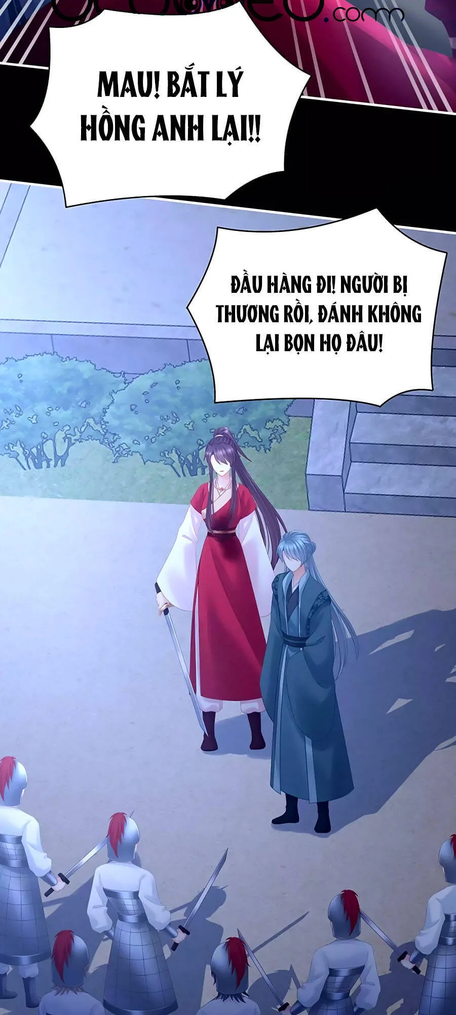 Trang 33