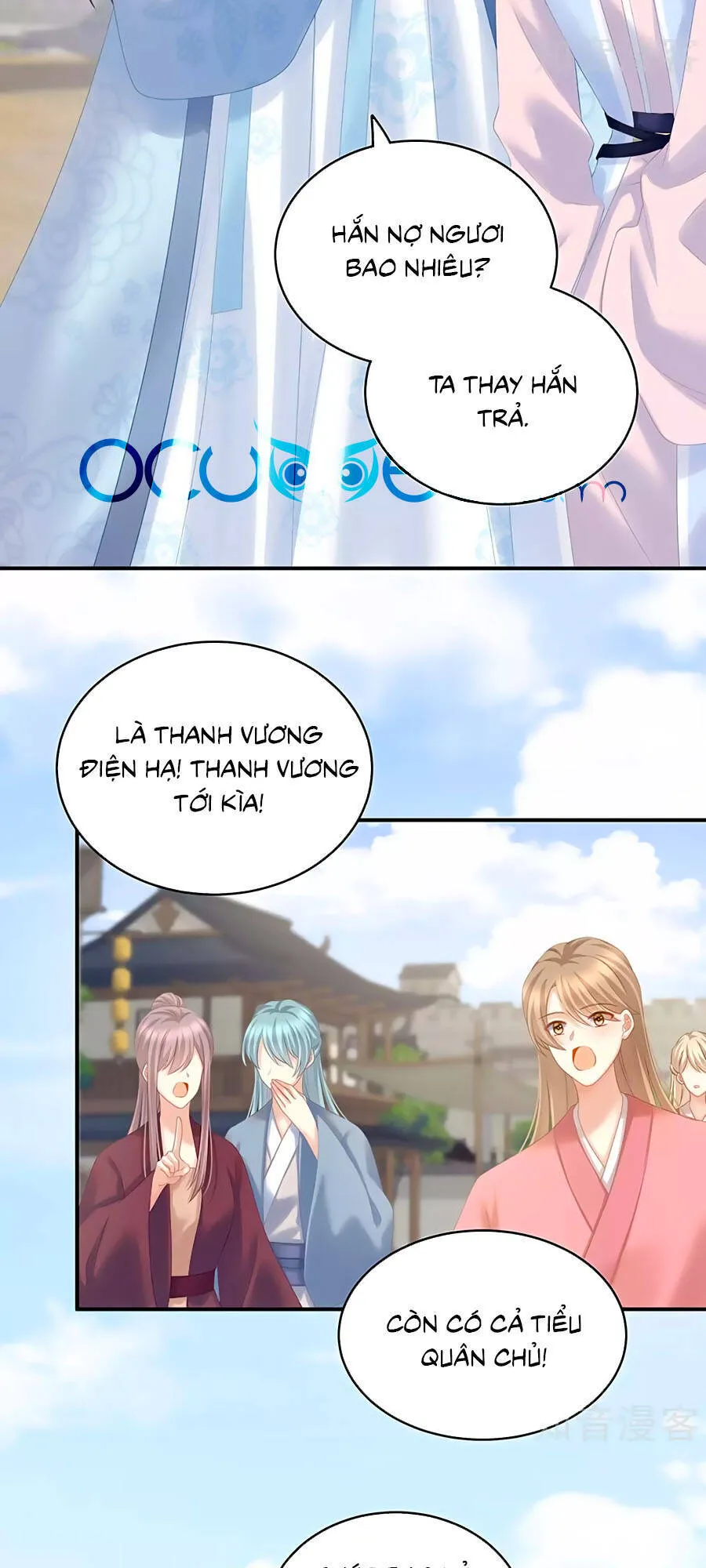 Trang 29