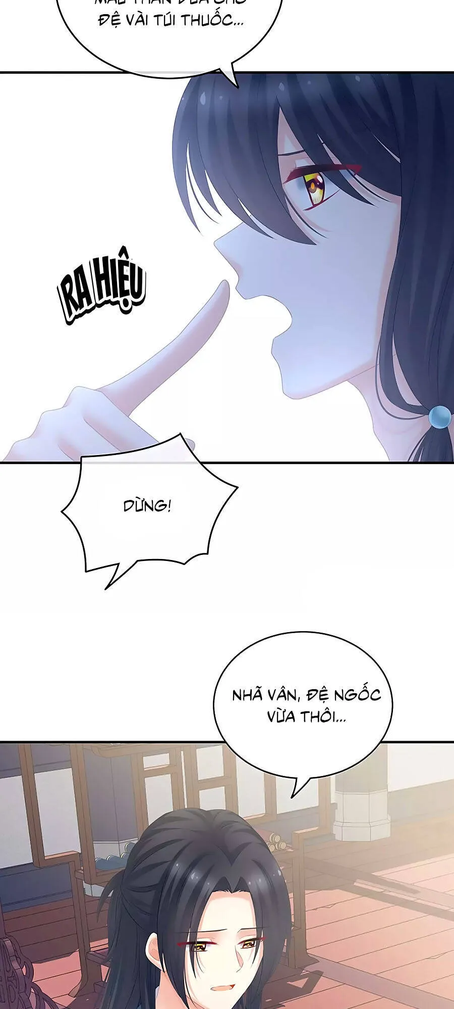 Trang 41