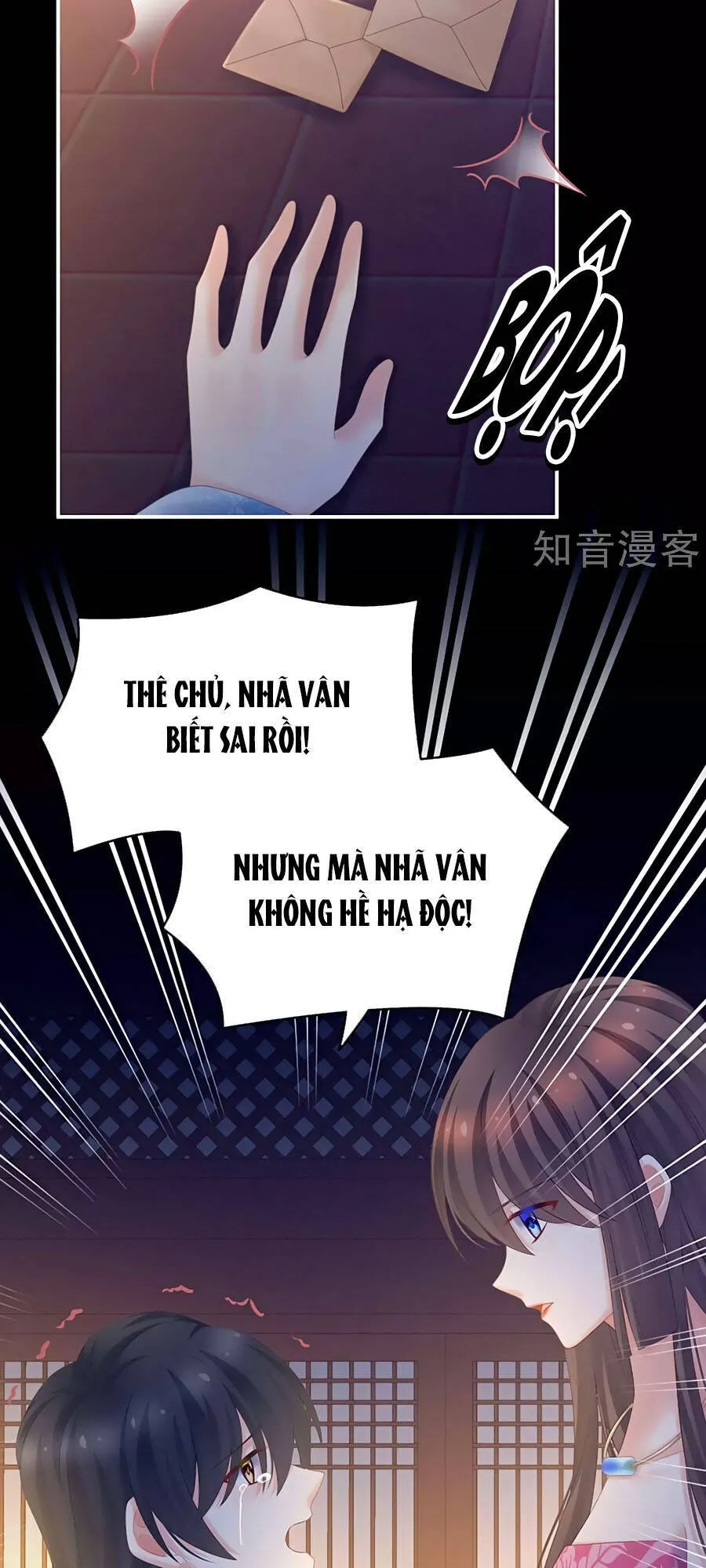 Trang 30