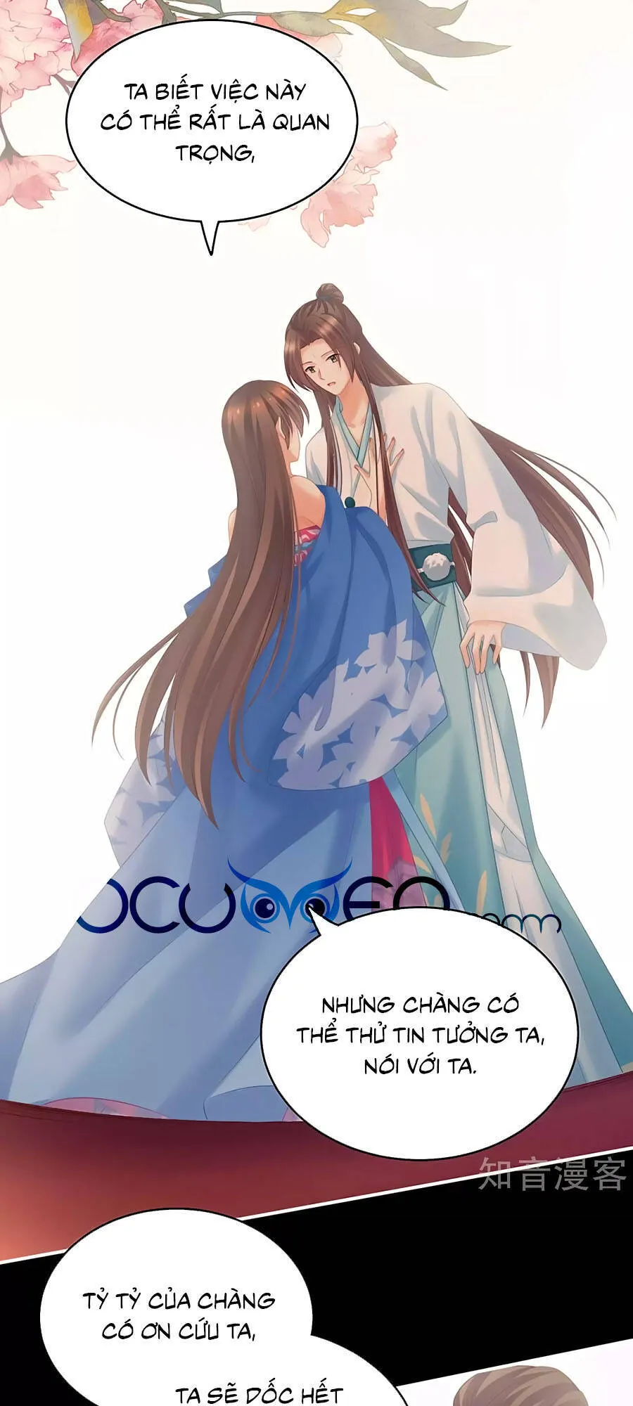 Trang 29