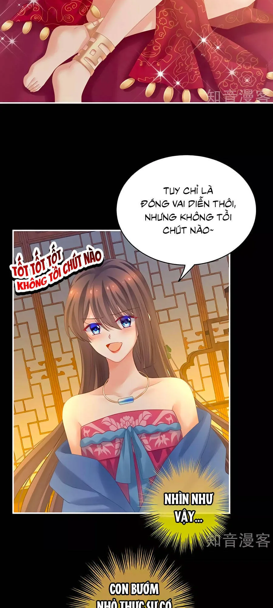 Trang 40