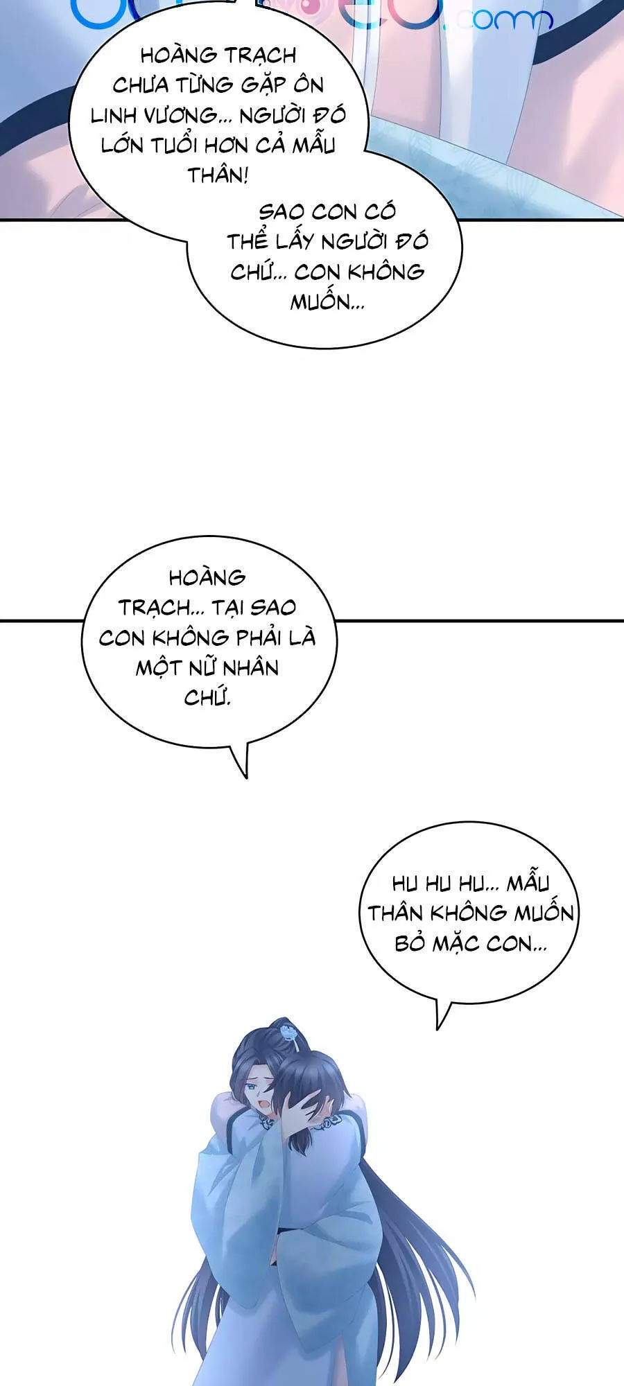 Trang 14