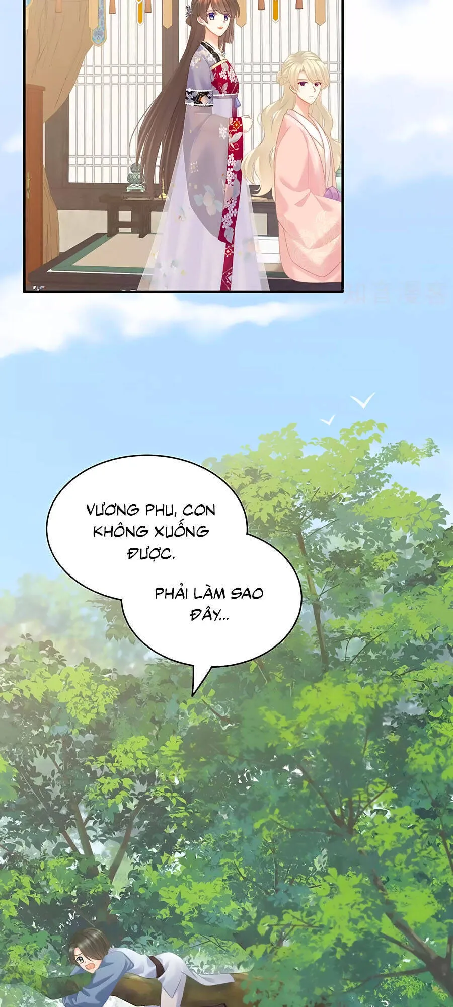Trang 39