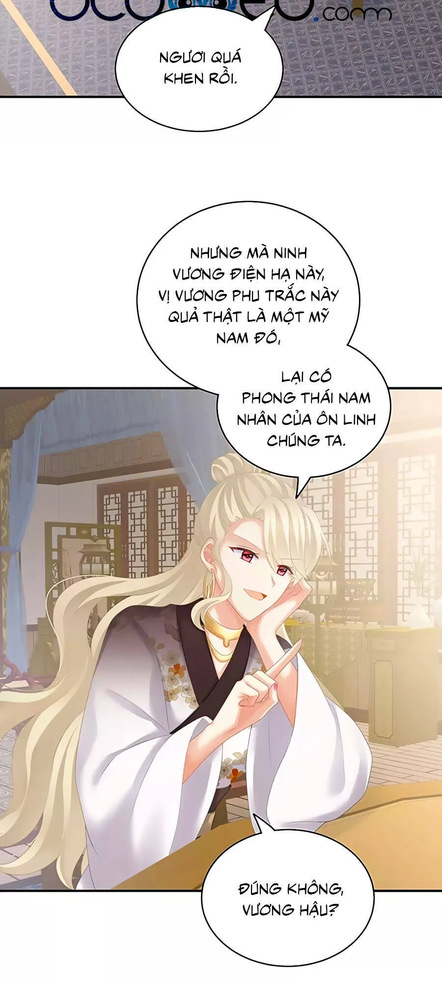 Trang 21