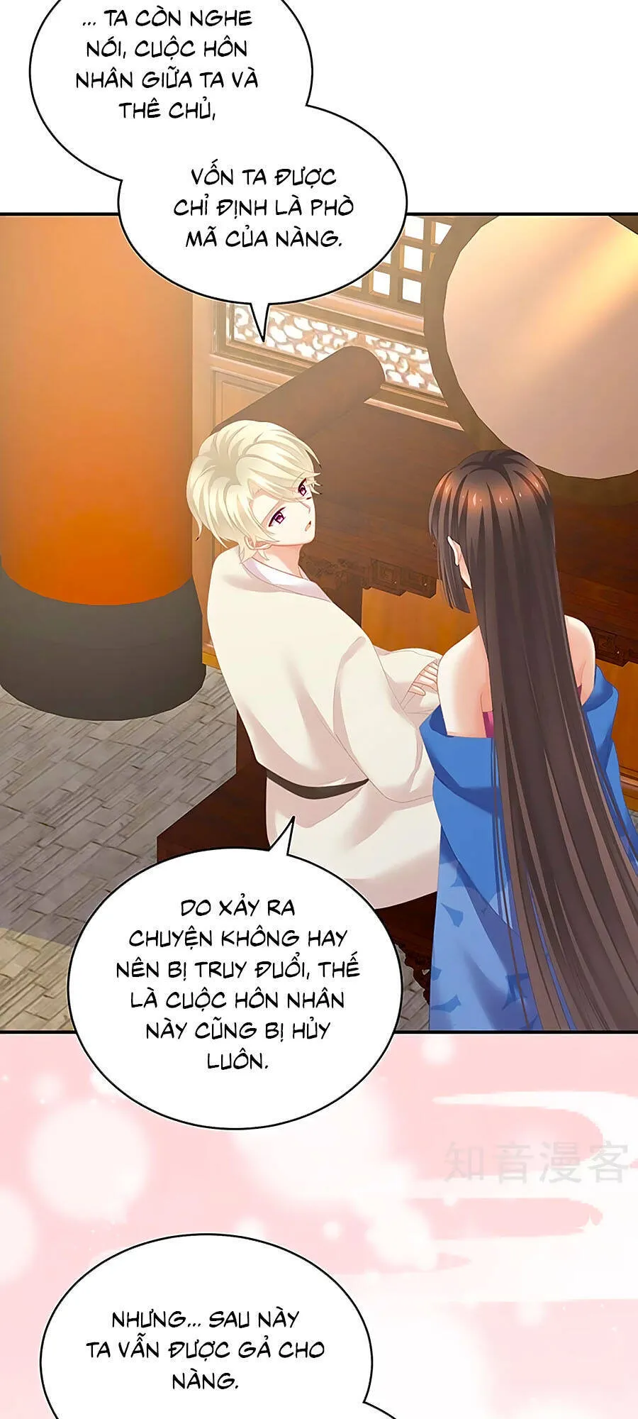 Trang 21