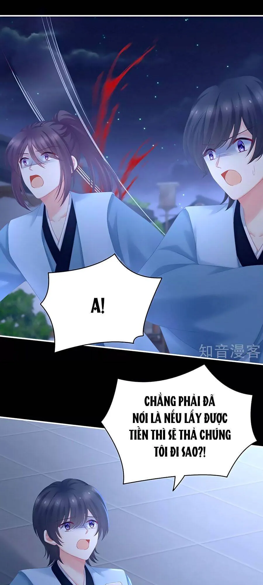 Trang 37