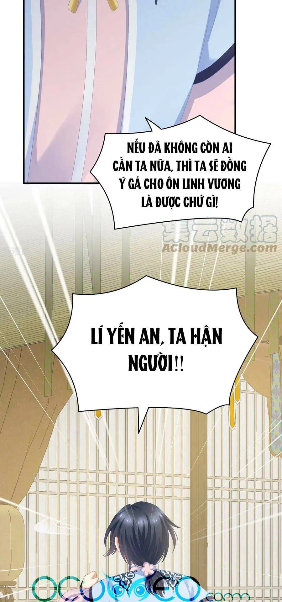Trang 33