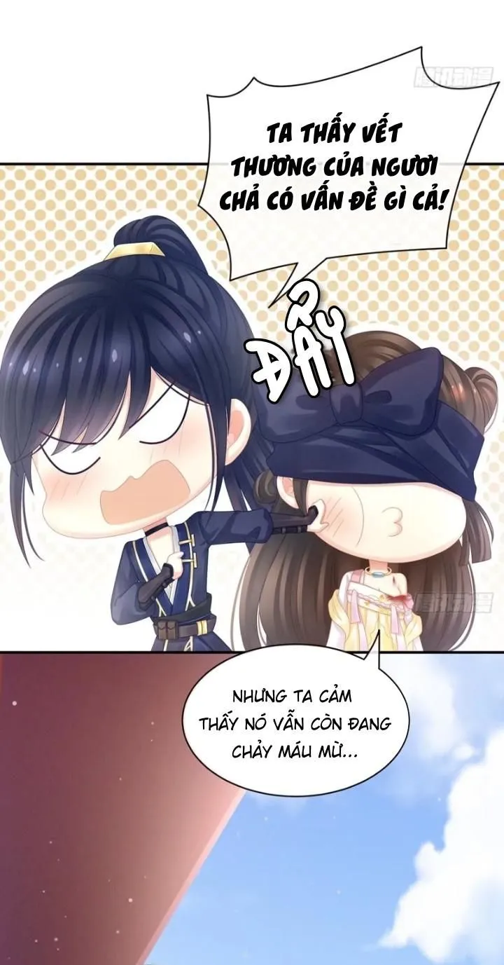 Trang 17