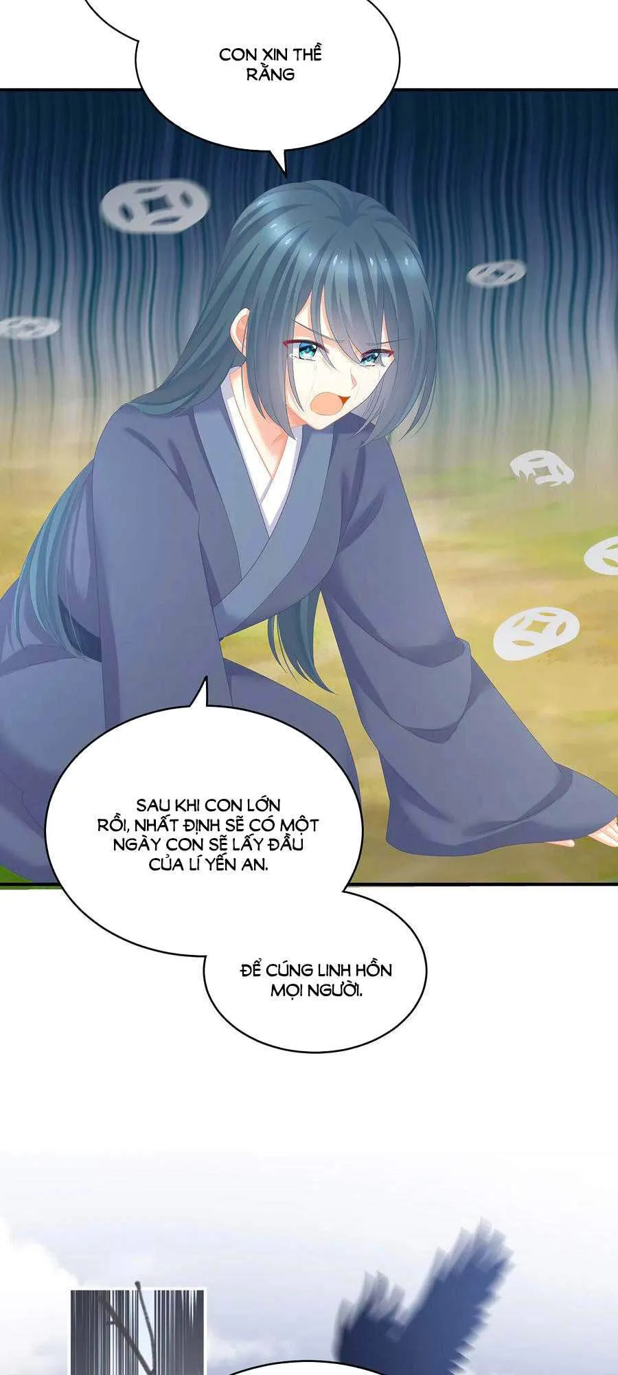 Trang 28