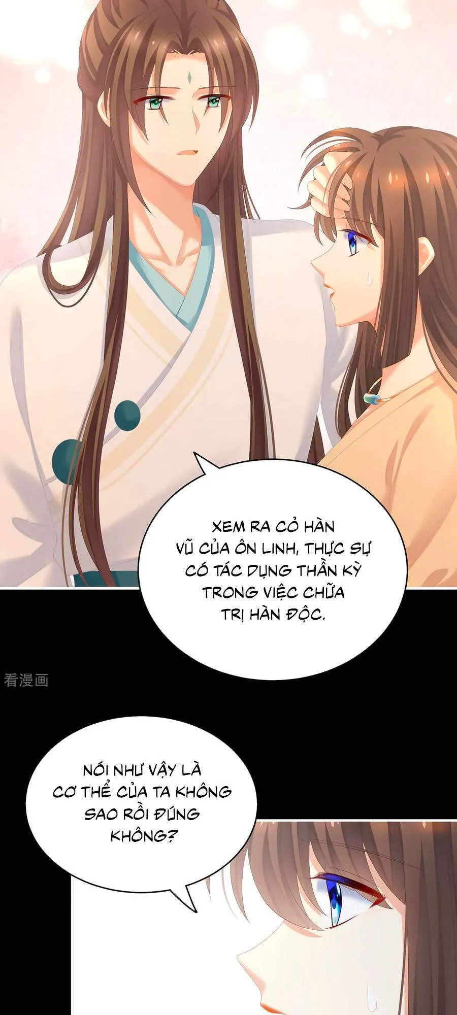 Trang 27