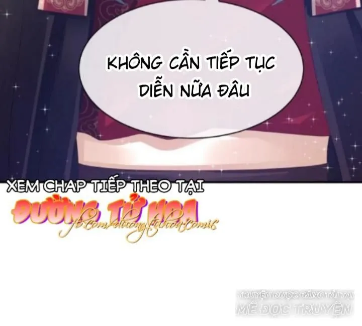 Trang 58