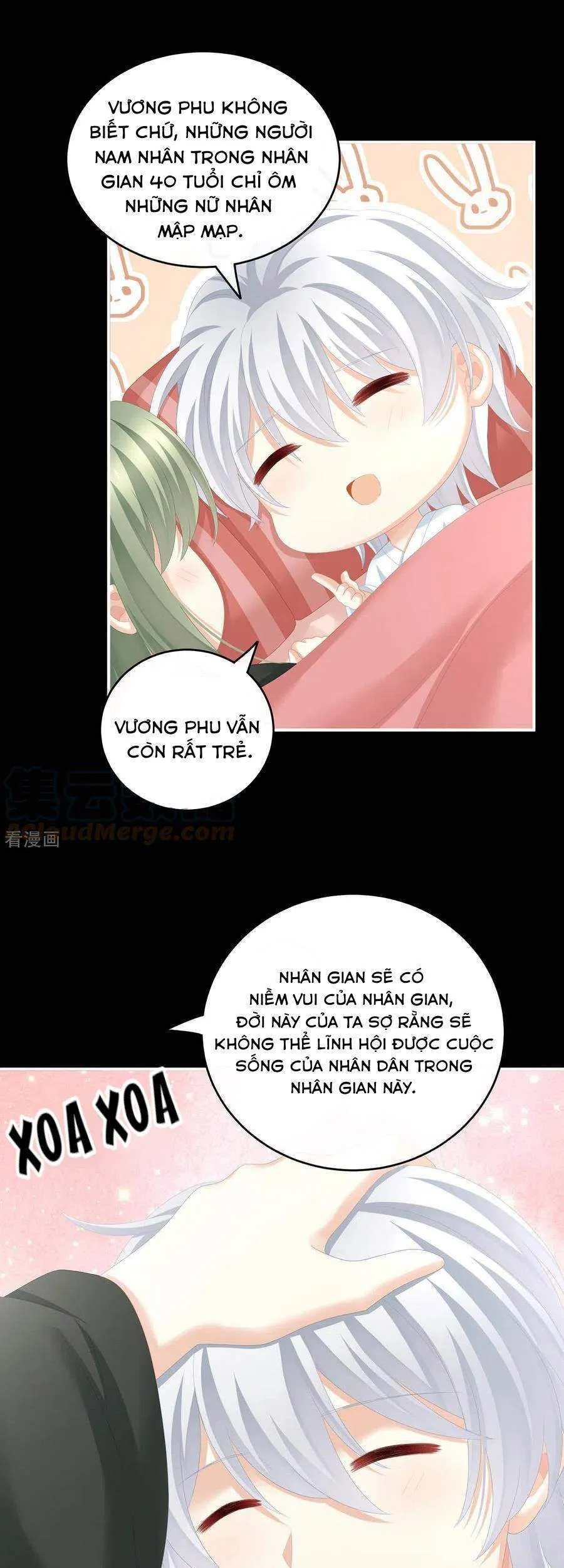 Trang 31