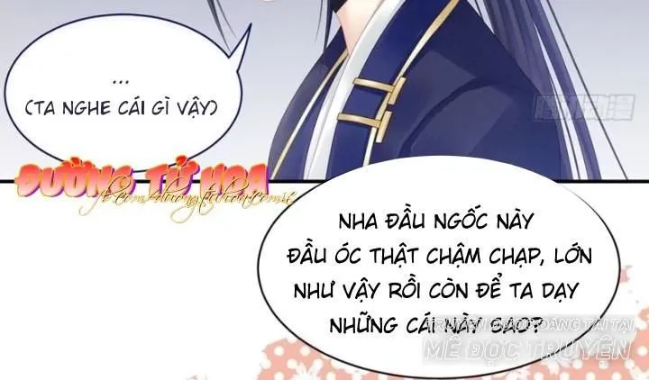 Trang 43