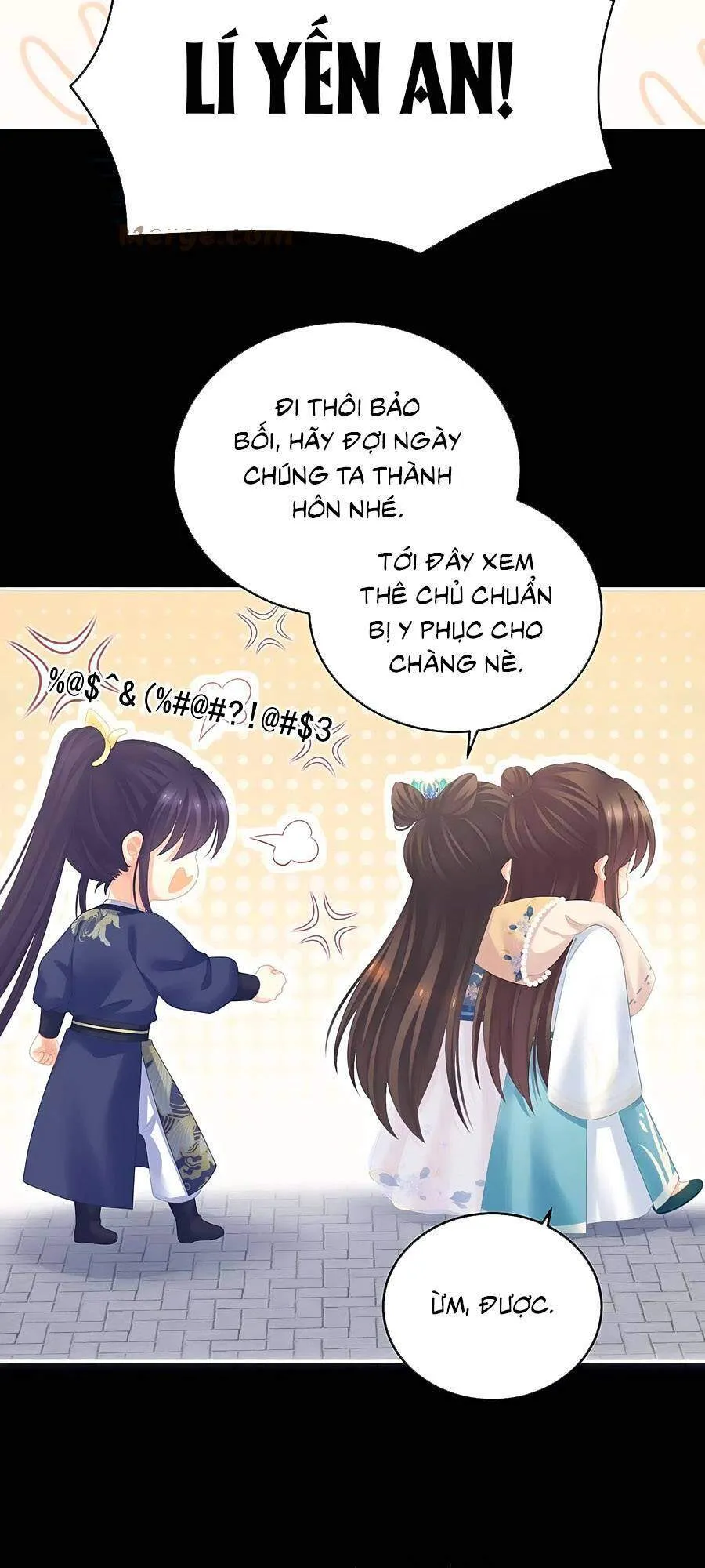 Trang 29