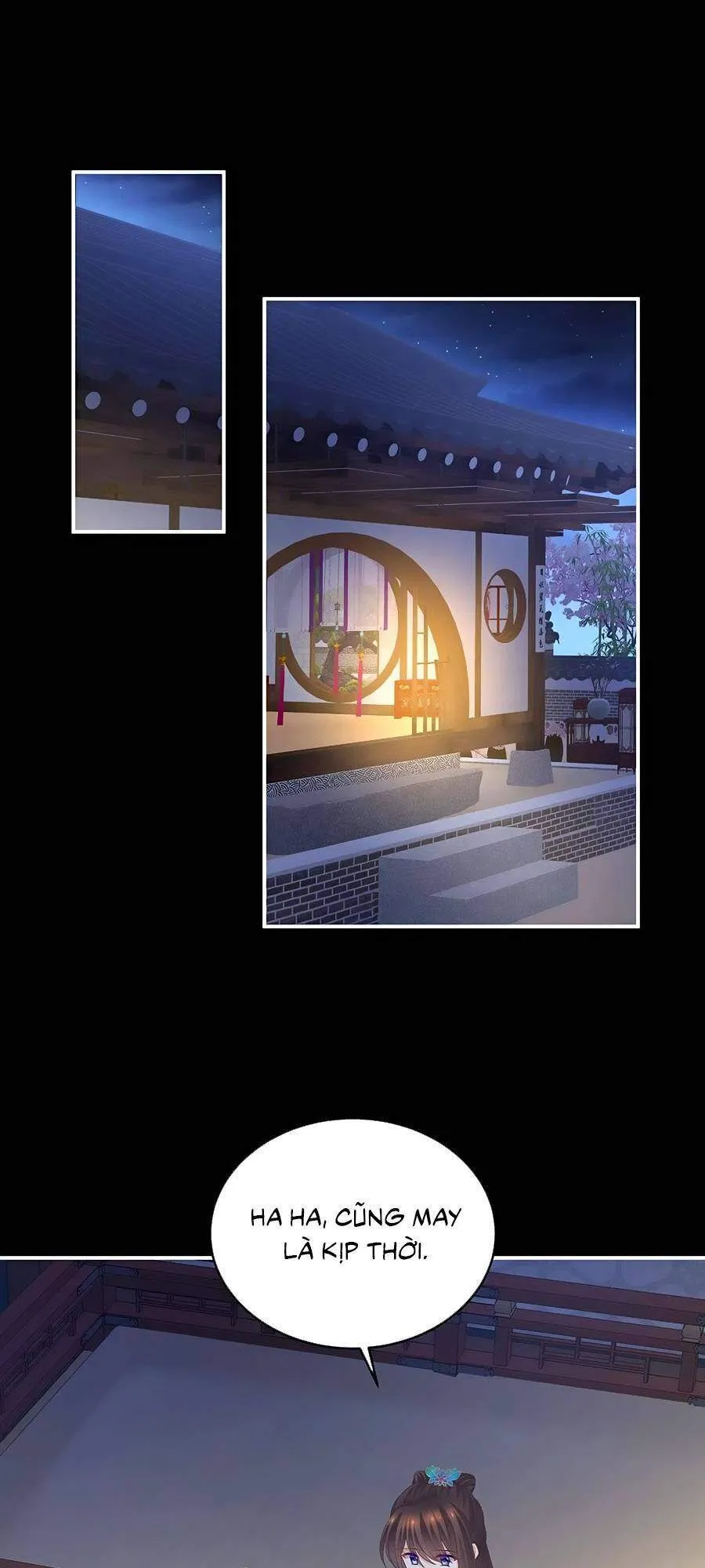 Trang 31