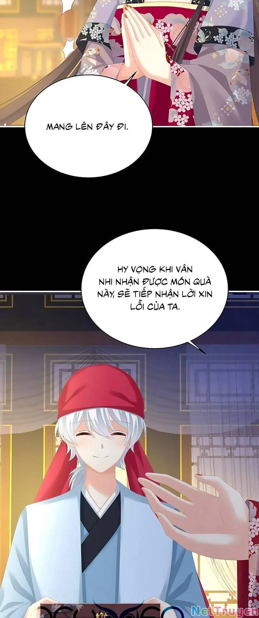 Trang 3