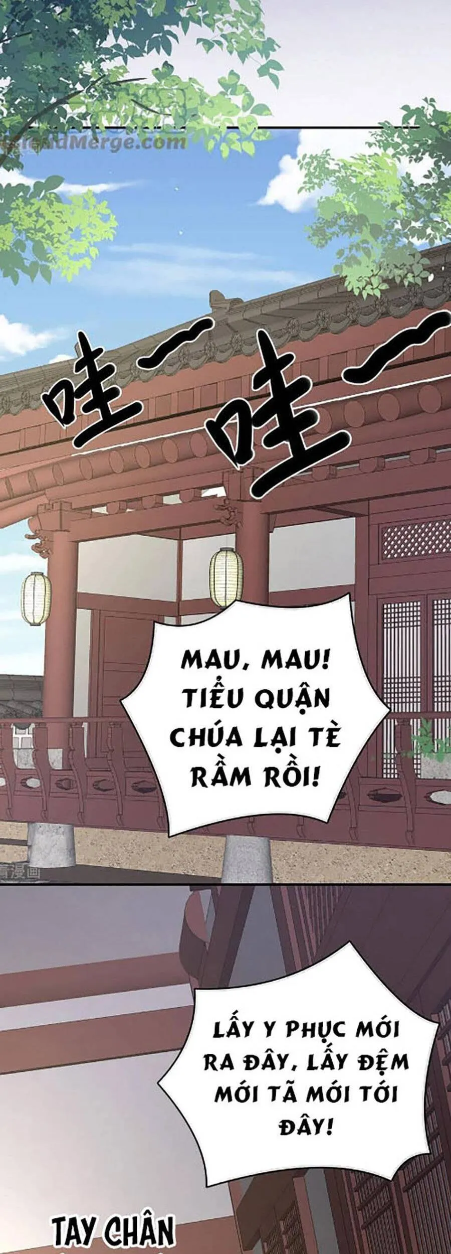 Trang 10