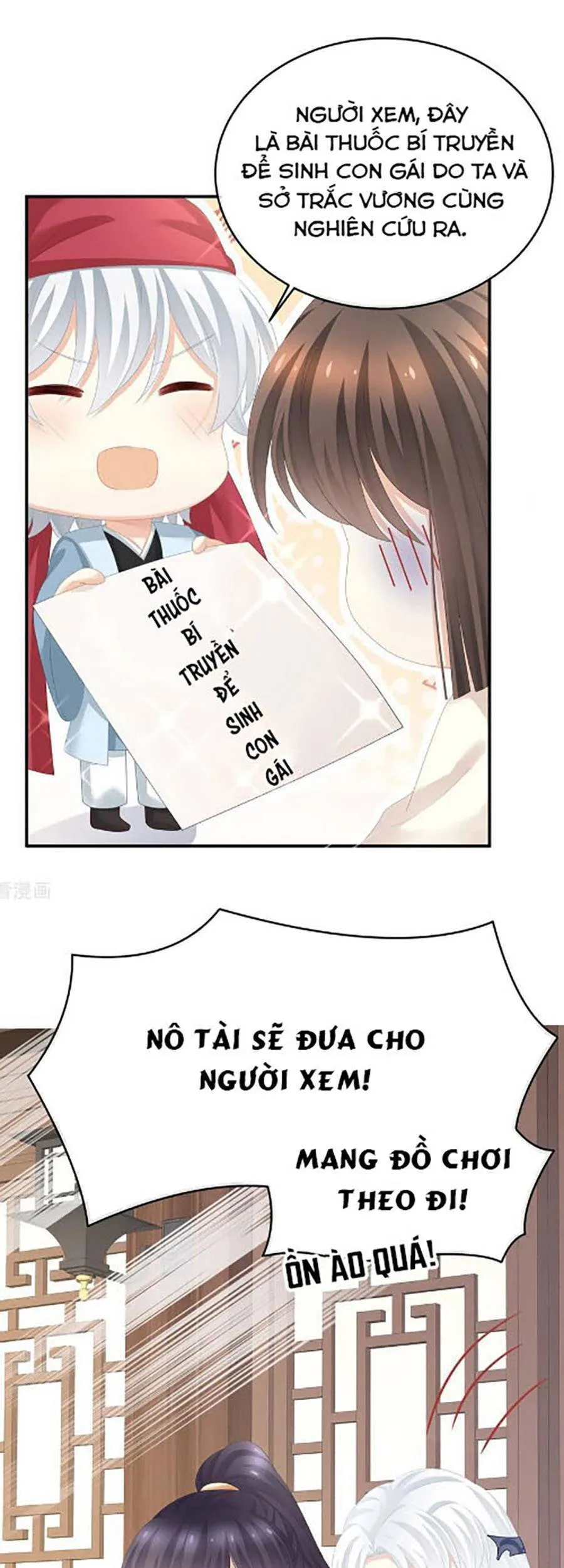 Trang 28
