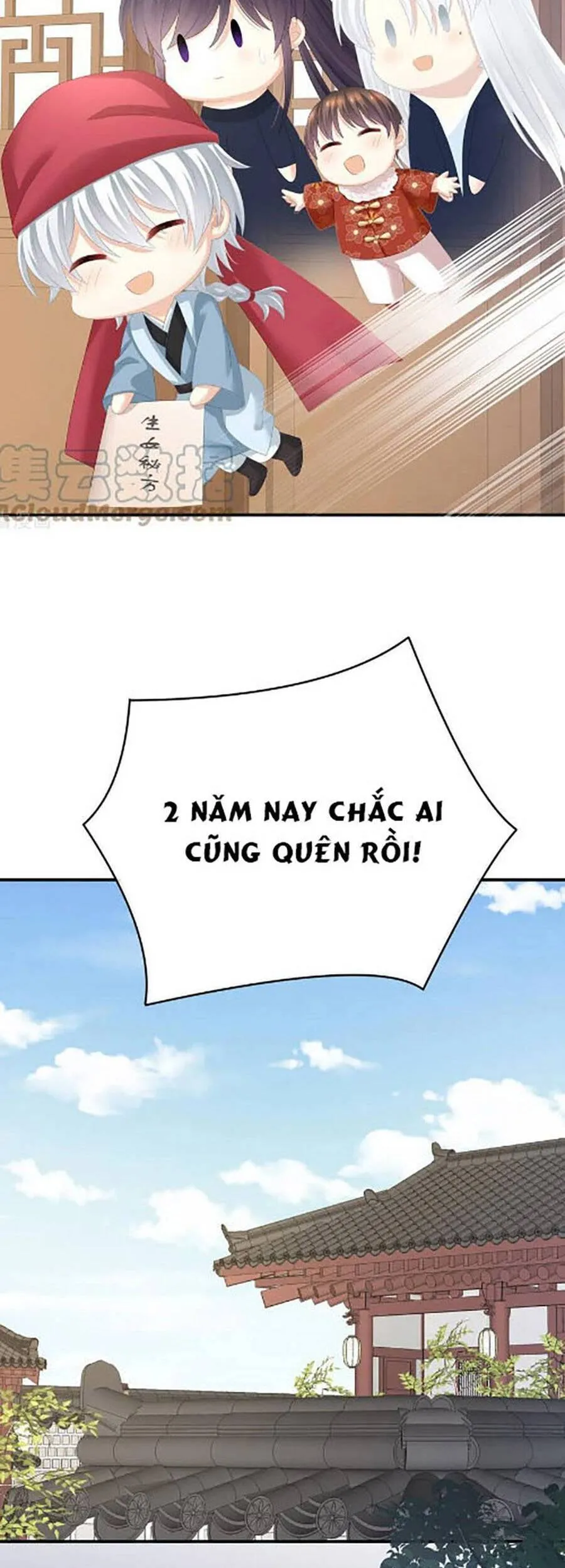 Trang 29