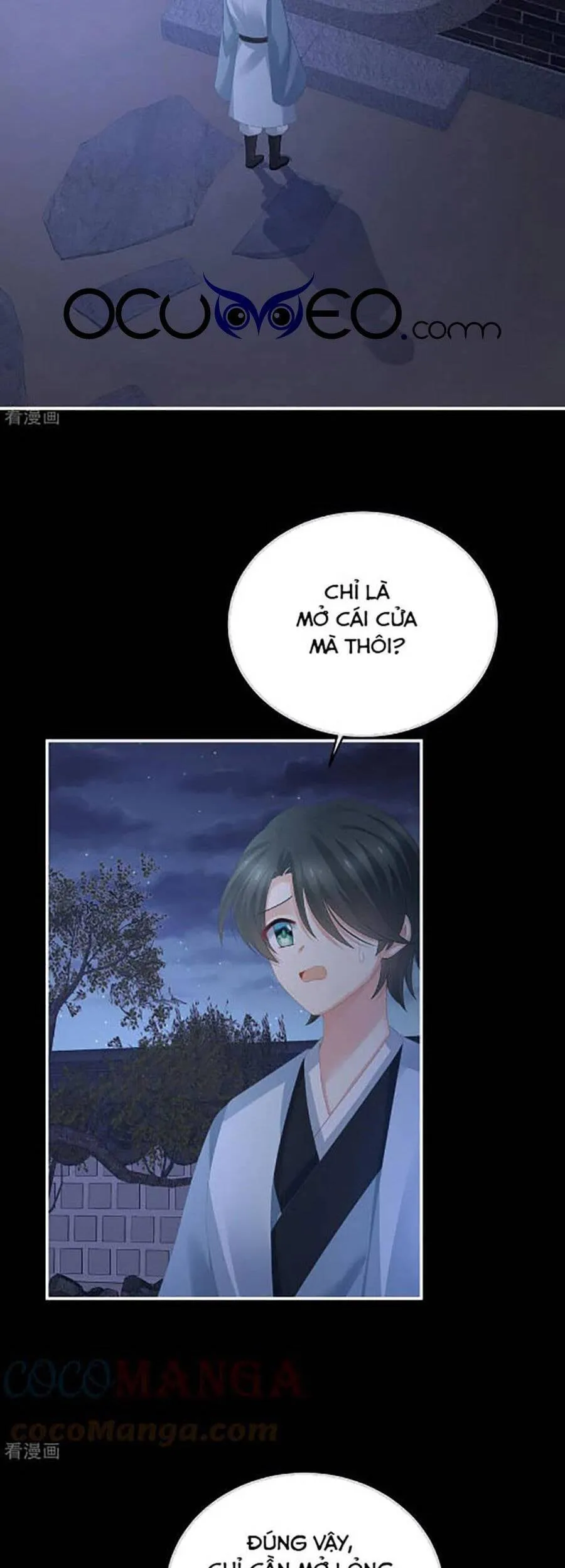 Trang 26