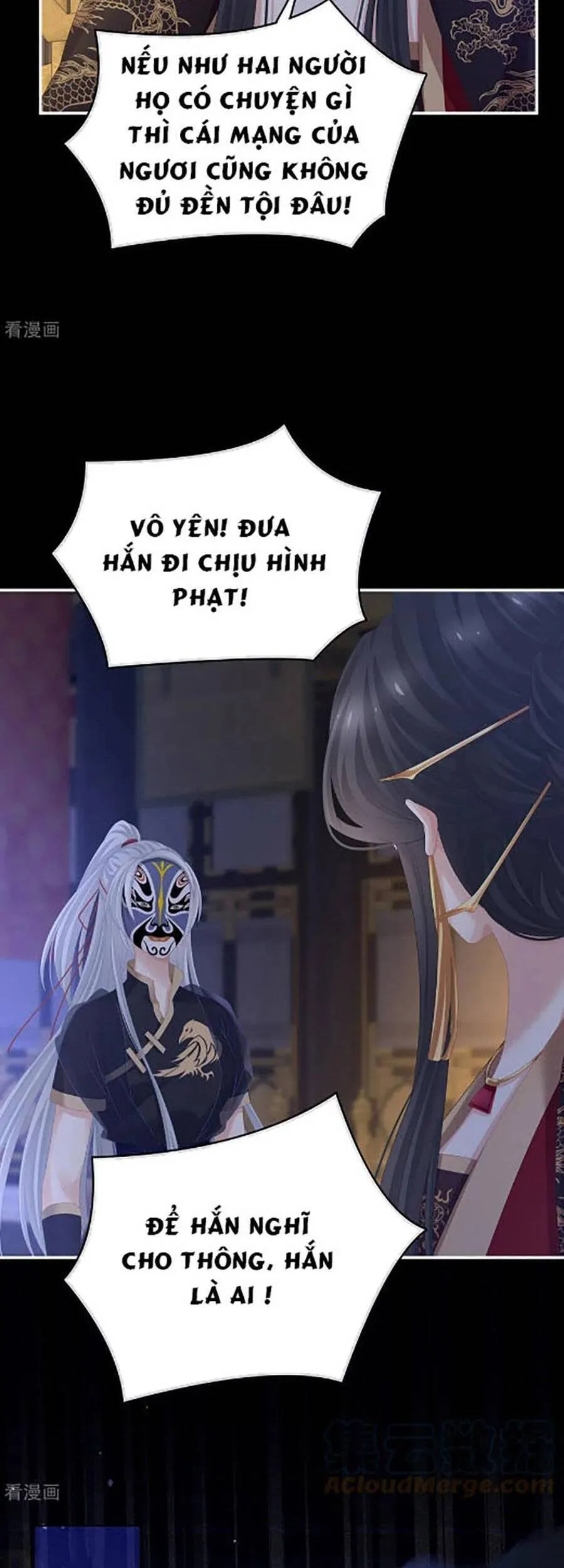 Trang 28
